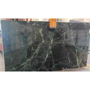 19270 - marble countertop